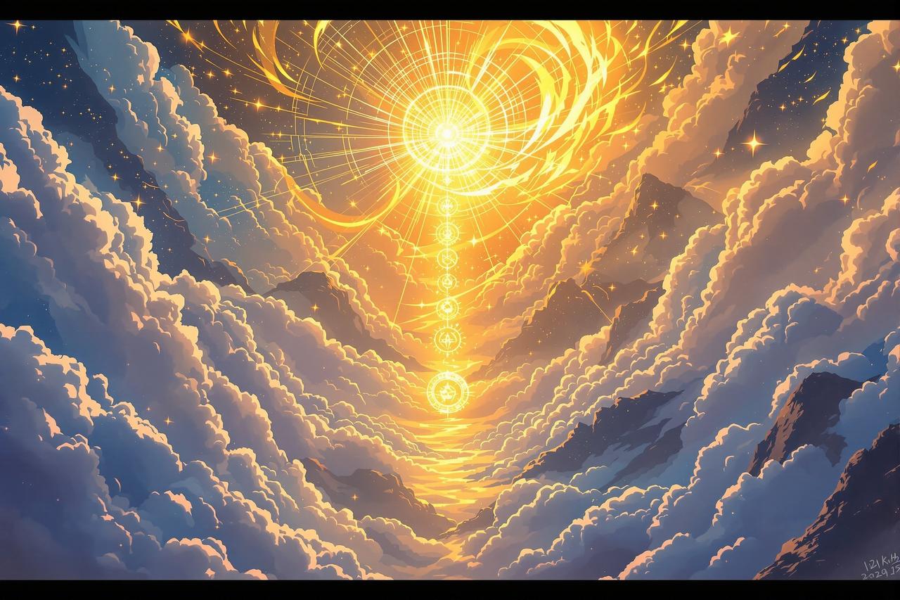玄幻修真 · 修仙之路 - 韩漫在线片单精选
